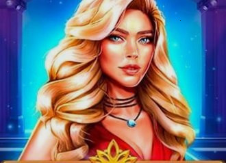 Слот Take the Bank от Betsoft