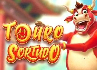 touro sortudo